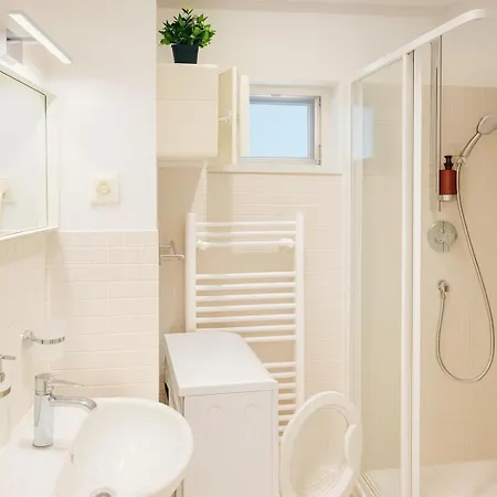 Mini Loft Viewpoint Panska *