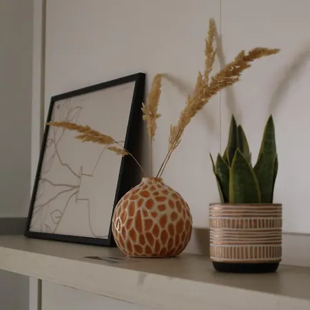 Mini Loft Viewpoint Panska Μπρατισλάβα